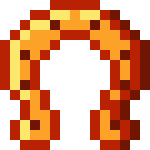 [410e50] horseshoe