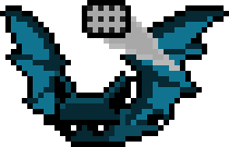 [414ef3] rap Bat 1