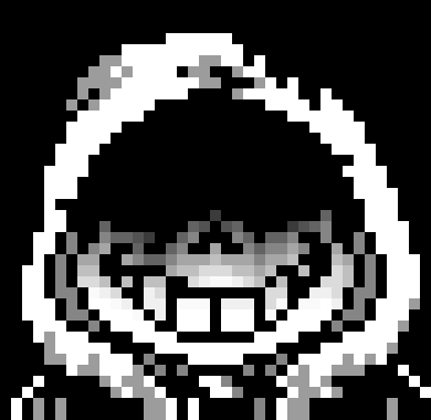 [c8bb2d] *attempts to kill him*