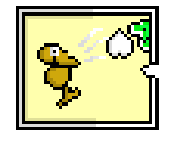 [9664c4] PlotTwisterTale AU