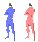[8aaef7] NINJA