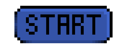 [e6aa9e] Start button