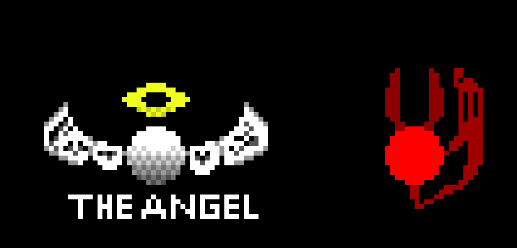 [e64d1f] angel and uh non-angel