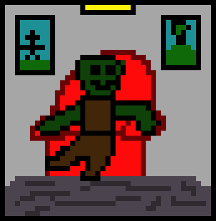 [d3e31c] Untitled