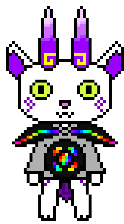 [5b2f3e] (Changed)