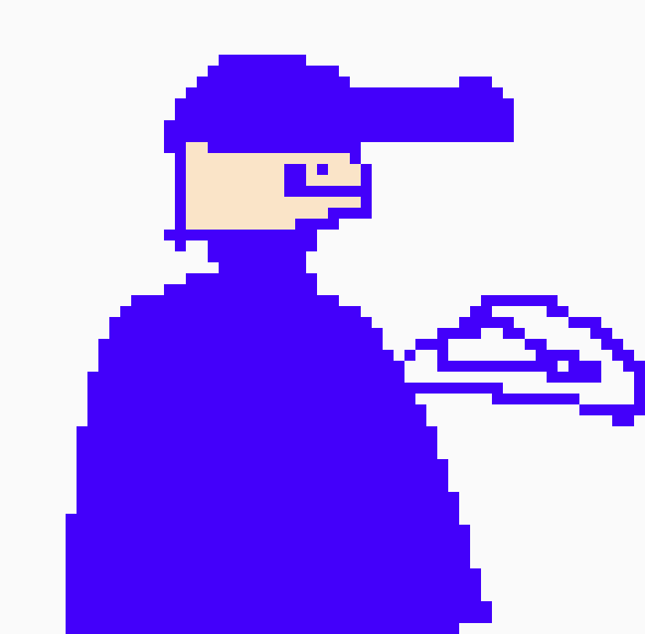 [1316e8] pitcher