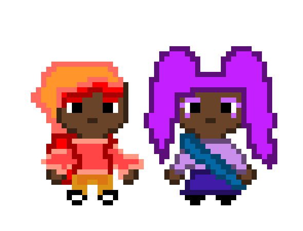 [9664c4] Trainers V4