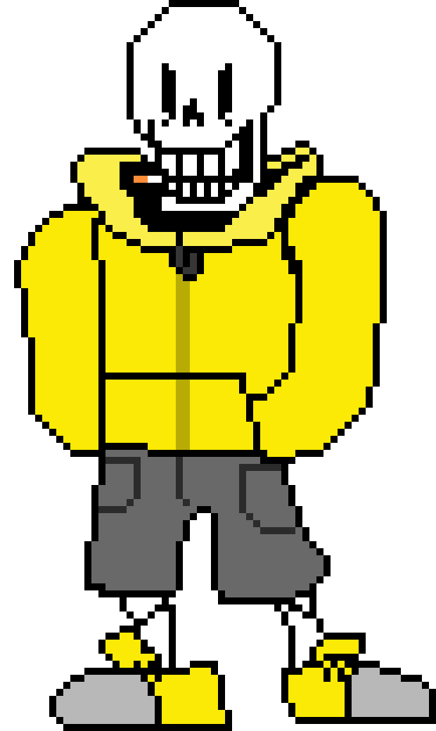 [9664c4] HardSwap Papyrus 