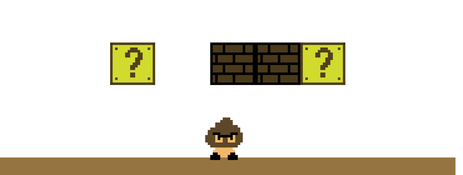 [209ee5] mario