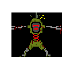 [190fd4] boss1