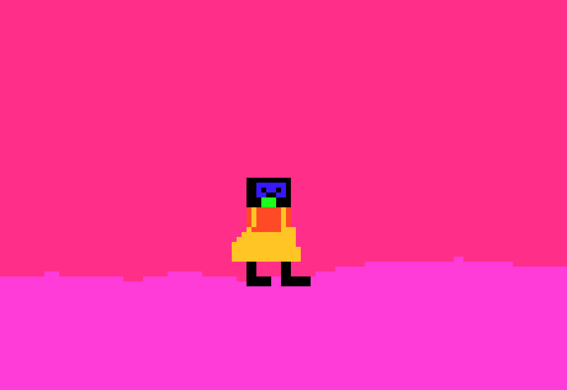 [c9c275] robot33
