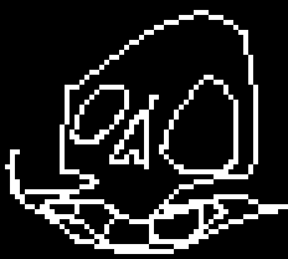 [224a35]  