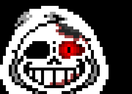 [00706a] PFF MY BAD. -Mix   