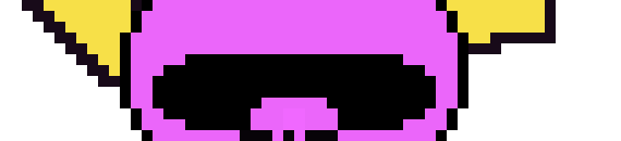 [7c0e2f] underbound hallowen hack dr sansnuts