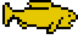 [61da64] arrain_7_1