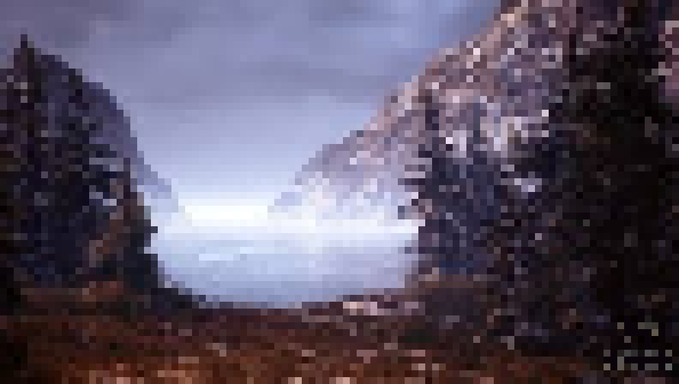 [d82165] Norse background 2