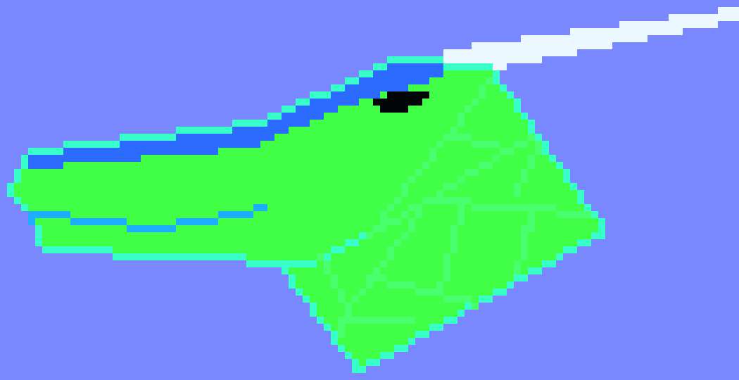 [9664c4] wings of fire seawing