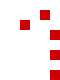 [9664c4] liv 1.0