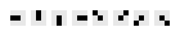 [9664c4] operatory