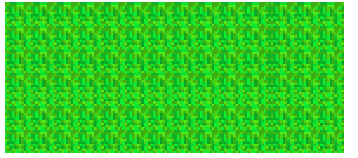[9664c4] BACKGROUND