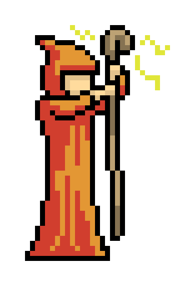 [2e7c6d] mathwiz