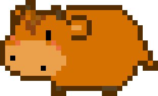[6d10ca] CowRunL1