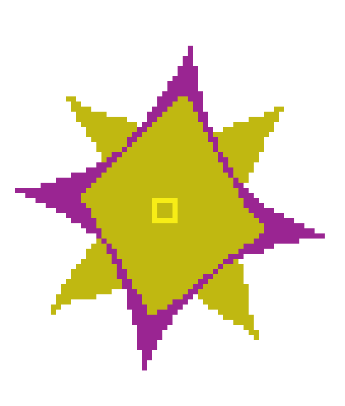 [c0b811] OOOOOOOOh. OO HH.. ,., .  TEN YEAR UNTA EDDRL:E  !1 ?1? AAAAAAAAAAAi dont even play toby fox gaAAAAAAAAAAAAAAAAAAAAAAAAAAAAA