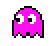 [9664c4] pinkGhost