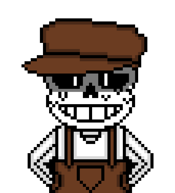 [71fafd] oh sorry *sits on the ground*