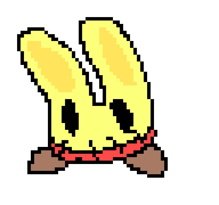 [9664c4] Rabz
