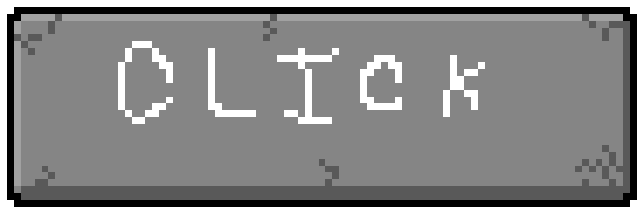 [8aa01b] Minecraft Button