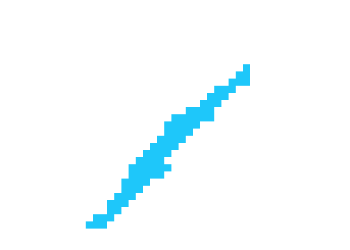 [74b3bf] Sans Sprite