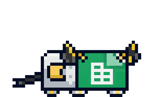 [a5aa5a] charni_down_sheet6