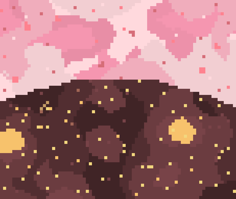 [416f8e] CALLISTO