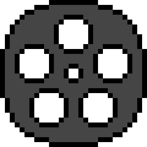 [9664c4] Final Frontier Studios