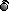 [86a765] Grenade