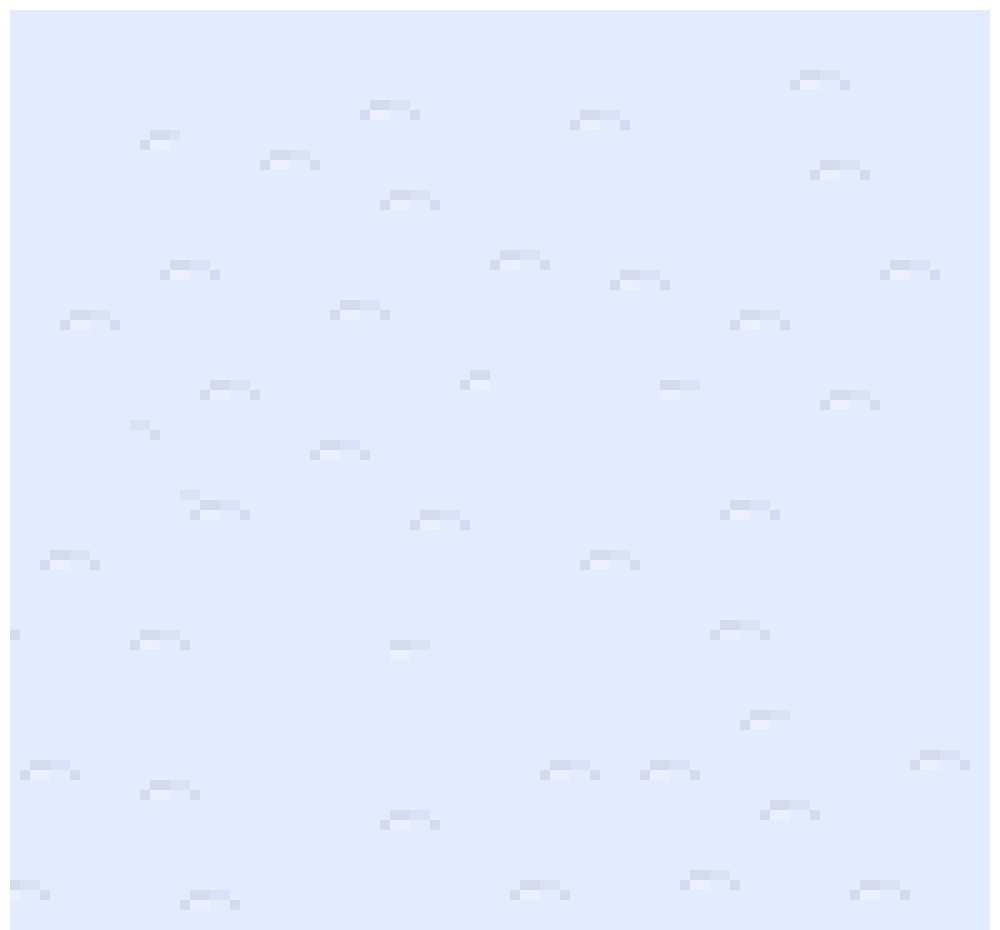 [1e1241] bunny