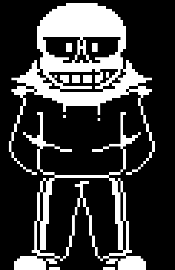 [c7b058] *Bones summon around the human and fly at them*