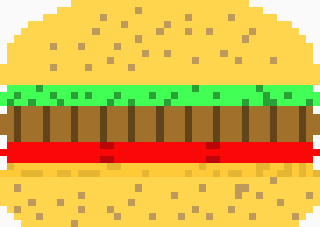 [c3ee65] Untitled