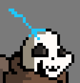 [c91422] *Pat* I love dis sprite- 