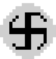[4b1c53] small_flag_3