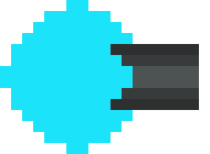 [9664c4] scratch