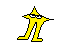 [9fff06] fakemon