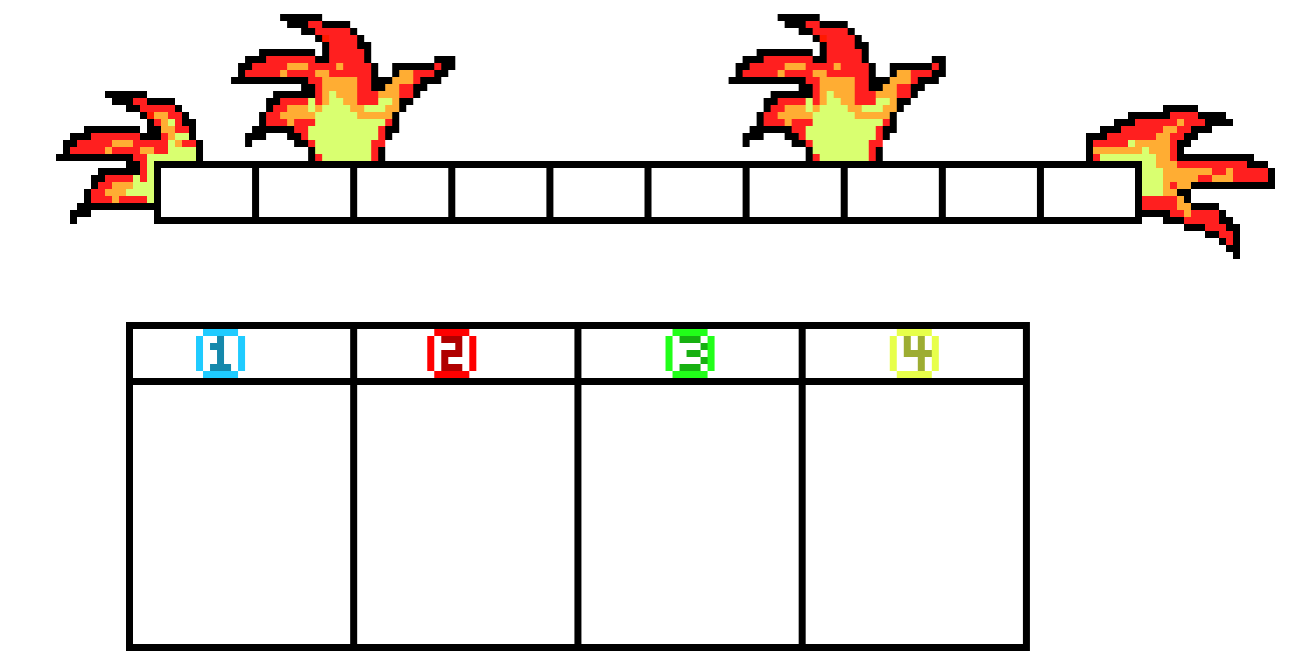 [9664c4] character select