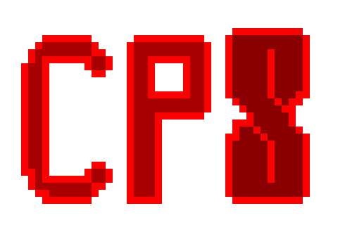 [9664c4] CPS
