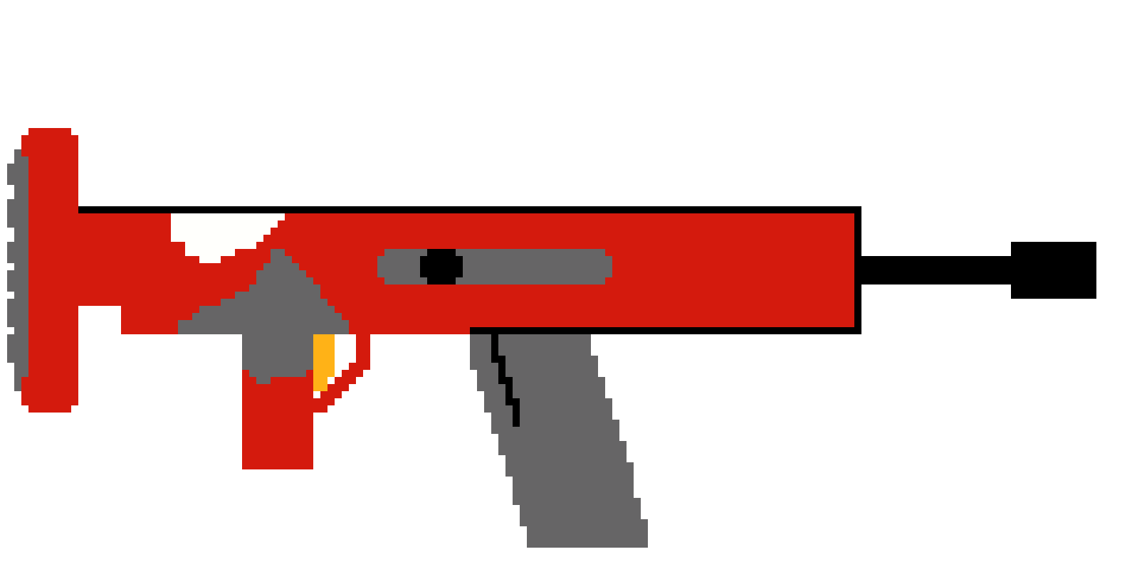 [9664c4] sacr skin