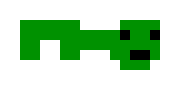 [4d9b76] icons