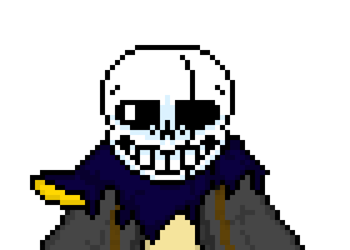 [236914] actually i already did but im doing it again bc i dont like the other ones design