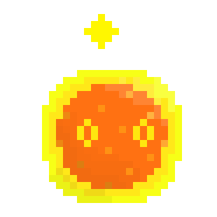 [9664c4] Suran
