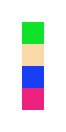 [960b75] LIL enemy